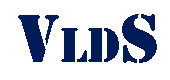 VLDS logo